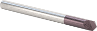 2944A214