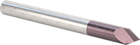 2944A215