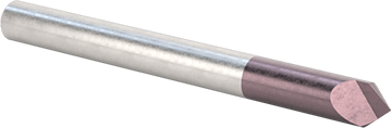 2944A216