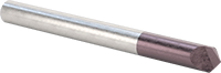 2944A218