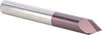 2944A219