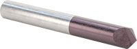 2944A222