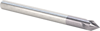 2944A314