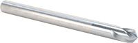 2944A317