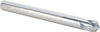 2944A327