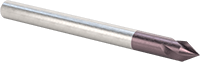 2944A401