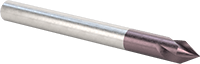 2944A405