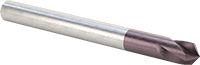 2944A408