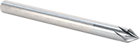 2944A511