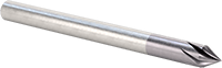 2944A514