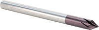 2944A621