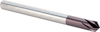 2944A624