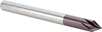 2944A625