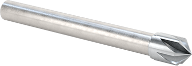 2944A814