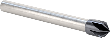 2944A818