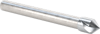 2944A825