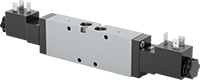 2945N24
