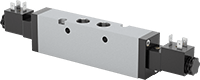 2945N25