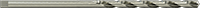 29465A19