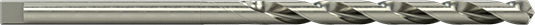 29465A22
