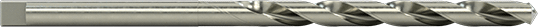 29465A24