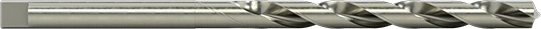 29465A26