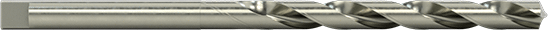 29465A27