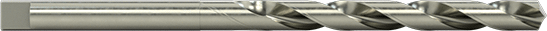 29465A28