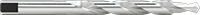 29475A78