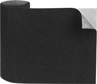 2947N1