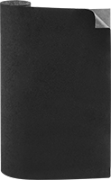 2947N2