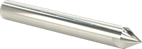 29485A111