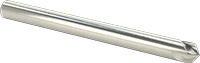 29485A224