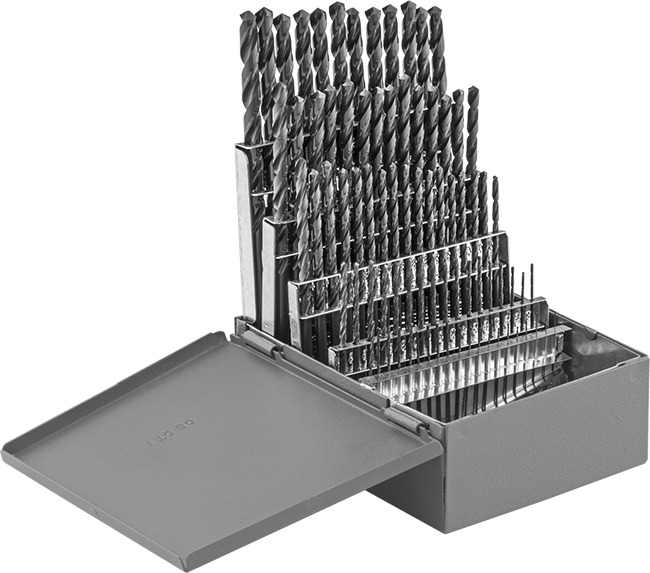 2948A34