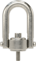 2949T24