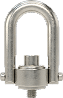 2949T25