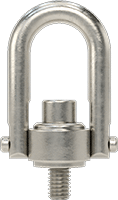2949T32