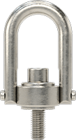 2949T33