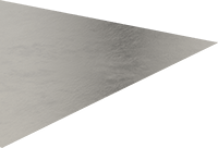 2951N215