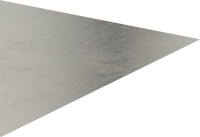 2951N21