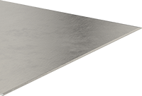 2951N223