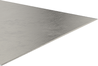2951N22