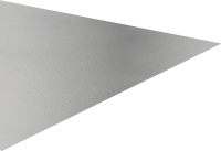 2951N241