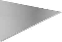 2951N246