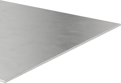 2951N322