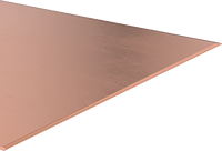 2951N334