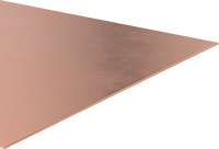 2951N335
