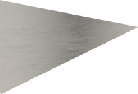 2951N345