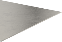 2951N347