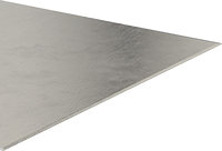 2951N348